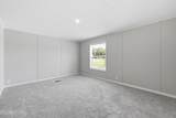 218 Community Drive - Photo 8