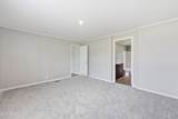218 Community Drive - Photo 9