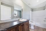 218 Community Drive - Photo 10