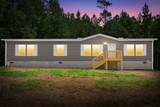 367 John Ross Hollow Road - Photo 1