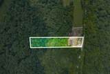 367 John Ross Hollow Road - Photo 2