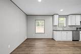367 John Ross Hollow Road - Photo 13