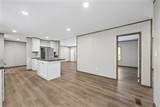 367 John Ross Hollow Road - Photo 14