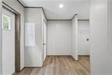 367 John Ross Hollow Road - Photo 15