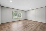 367 John Ross Hollow Road - Photo 17