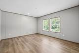 367 John Ross Hollow Road - Photo 18