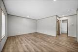 367 John Ross Hollow Road - Photo 19
