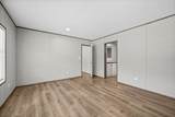 367 John Ross Hollow Road - Photo 20