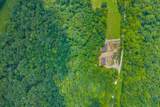 367 John Ross Hollow Road - Photo 3