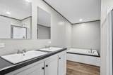 367 John Ross Hollow Road - Photo 21