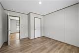 367 John Ross Hollow Road - Photo 26