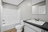 367 John Ross Hollow Road - Photo 27