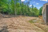 367 John Ross Hollow Road - Photo 30