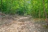 367 John Ross Hollow Road - Photo 31