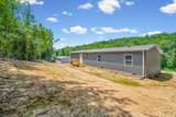 367 John Ross Hollow Road - Photo 32