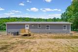 367 John Ross Hollow Road - Photo 33