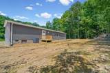 367 John Ross Hollow Road - Photo 34