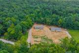 367 John Ross Hollow Road - Photo 35