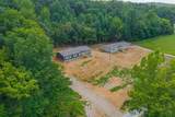 367 John Ross Hollow Road - Photo 36