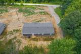367 John Ross Hollow Road - Photo 37