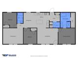 367 John Ross Hollow Road - Photo 38
