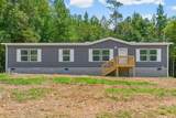 367 John Ross Hollow Road - Photo 39