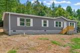 367 John Ross Hollow Road - Photo 40