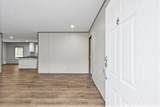 367 John Ross Hollow Road - Photo 5