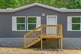 367 John Ross Hollow Road - Photo 41
