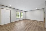 367 John Ross Hollow Road - Photo 7