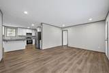 367 John Ross Hollow Road - Photo 8