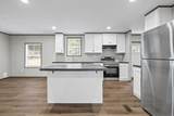 367 John Ross Hollow Road - Photo 9