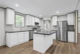 367 John Ross Hollow Road - Photo 10