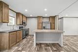 419 John Ross Hollow Road - Photo 11