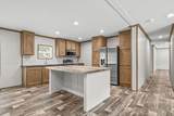 419 John Ross Hollow Road - Photo 12