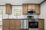 419 John Ross Hollow Road - Photo 13