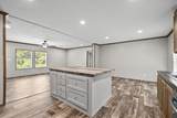 419 John Ross Hollow Road - Photo 14