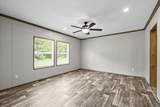 419 John Ross Hollow Road - Photo 15