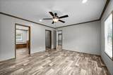 419 John Ross Hollow Road - Photo 16