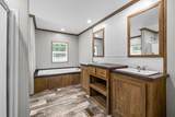 419 John Ross Hollow Road - Photo 18