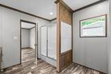 419 John Ross Hollow Road - Photo 19