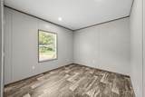 419 John Ross Hollow Road - Photo 20