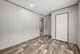 419 John Ross Hollow Road - Photo 21