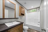 419 John Ross Hollow Road - Photo 22