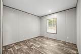 419 John Ross Hollow Road - Photo 23