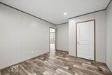 419 John Ross Hollow Road - Photo 24