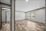 419 John Ross Hollow Road - Photo 25
