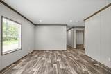 419 John Ross Hollow Road - Photo 26
