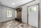 419 John Ross Hollow Road - Photo 27