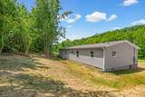 419 John Ross Hollow Road - Photo 29
